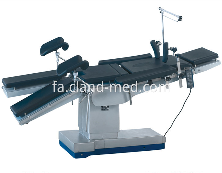 Cl Ot0003 12f 1 Cl Ot0003 12f 1